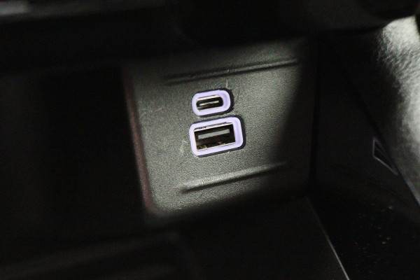 Jeep Compass 4xe 240 Plug-in Hybrid Electric Upland