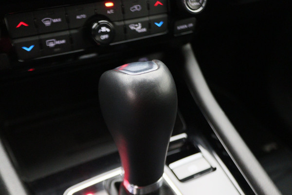 Jeep Compass 4xe 240 Plug-in Hybrid Electric Upland