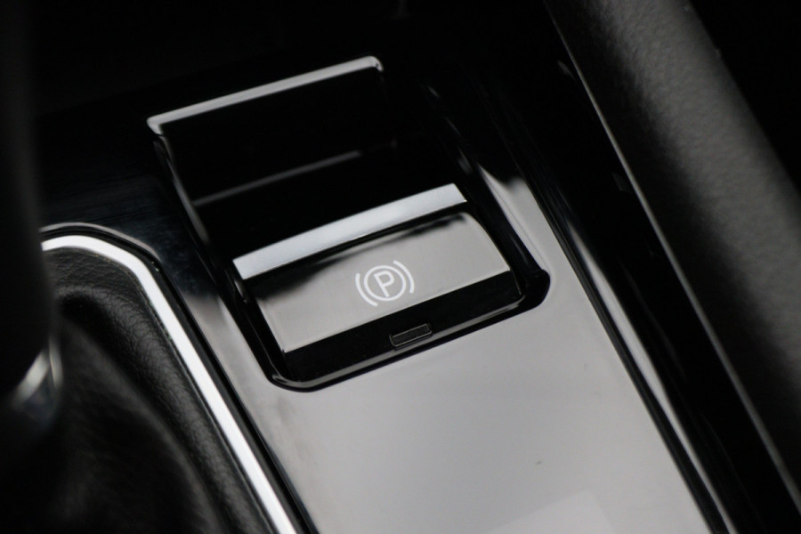 Jeep Compass 4xe 240 Plug-in Hybrid Electric Upland