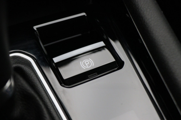 Jeep Compass 4xe 240 Plug-in Hybrid Electric Upland