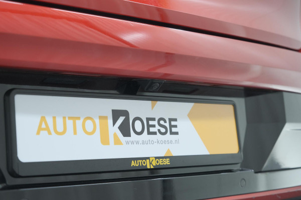 Renault Mégane E-Tech EV60 Optimum Charge Techno | Adaptieve Cruise Control | Winterpakket Dodehoekdetectie | Harman Kardon