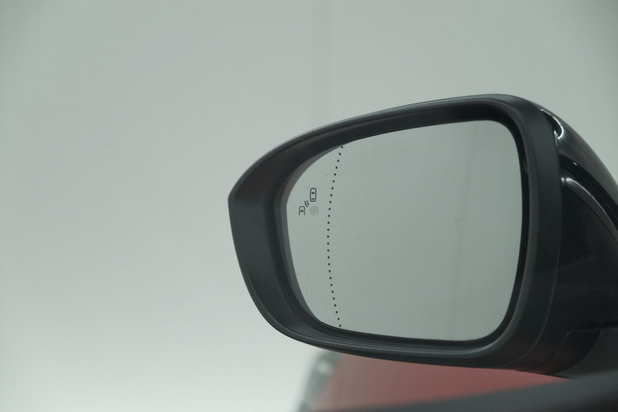 Renault Mégane E-Tech EV60 Optimum Charge Techno | Adaptieve Cruise Control | Winterpakket Dodehoekdetectie | Harman Kardon