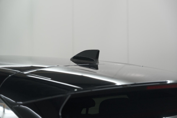 Renault Mégane E-Tech EV60 Optimum Charge Techno | Adaptieve Cruise Control | Winterpakket Dodehoekdetectie | Harman Kardon