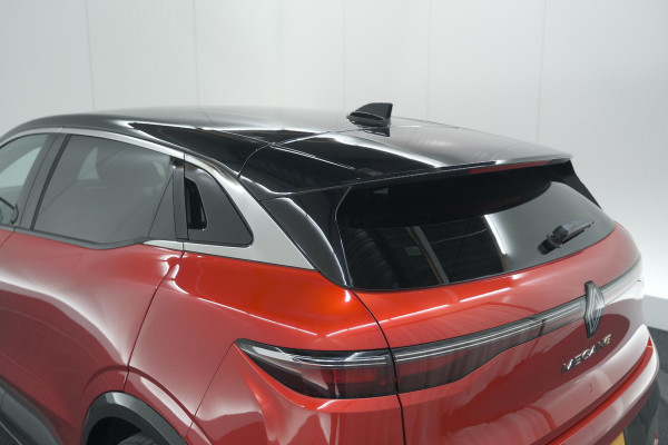 Renault Mégane E-Tech EV60 Optimum Charge Techno | Adaptieve Cruise Control | Winterpakket Dodehoekdetectie | Harman Kardon