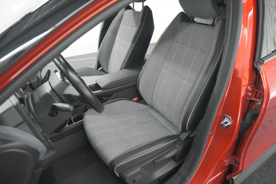 Renault Mégane E-Tech EV60 Optimum Charge Techno | Adaptieve Cruise Control | Winterpakket Dodehoekdetectie | Harman Kardon