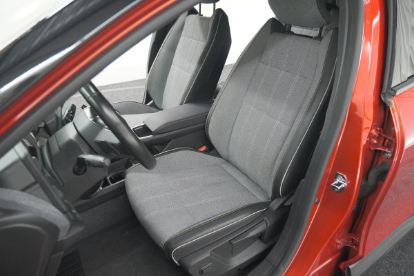 Renault Mégane E-Tech EV60 Optimum Charge Techno | Adaptieve Cruise Control | Winterpakket Dodehoekdetectie | Harman Kardon