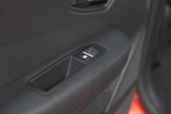 Renault Mégane E-Tech EV60 Optimum Charge Techno | Adaptieve Cruise Control | Winterpakket Dodehoekdetectie | Harman Kardon