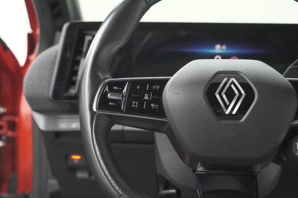 Renault Mégane E-Tech EV60 Optimum Charge Techno | Adaptieve Cruise Control | Winterpakket Dodehoekdetectie | Harman Kardon