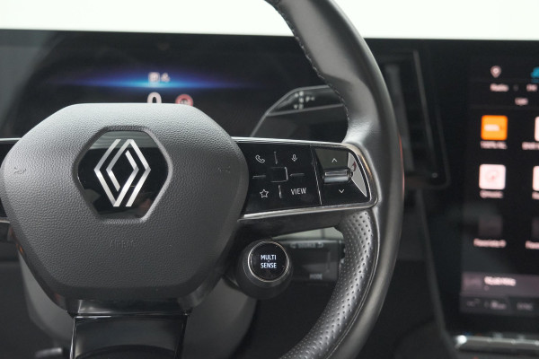 Renault Mégane E-Tech EV60 Optimum Charge Techno | Adaptieve Cruise Control | Winterpakket Dodehoekdetectie | Harman Kardon