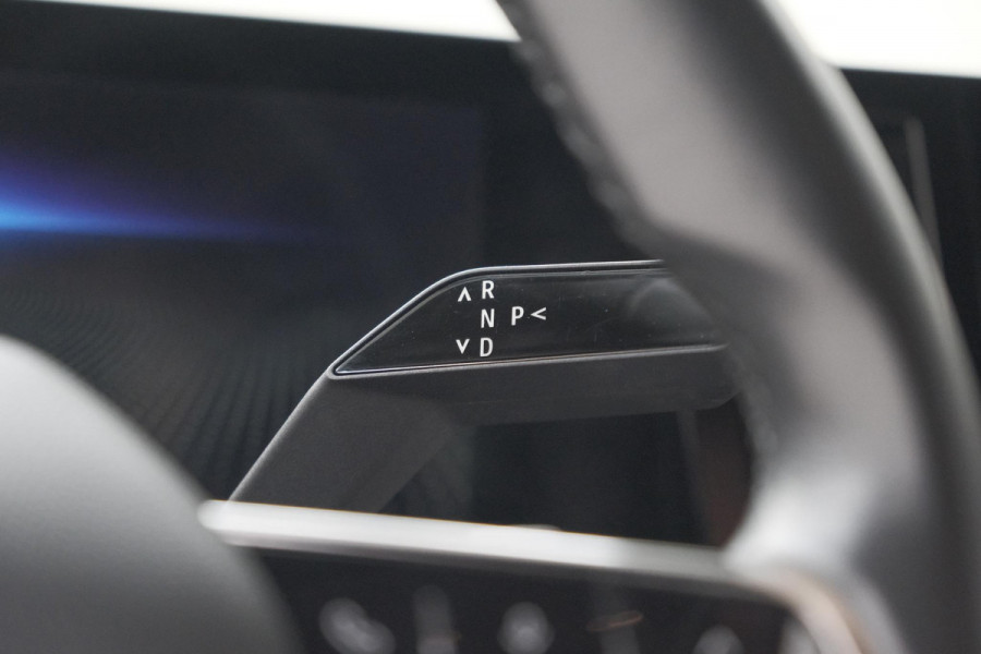 Renault Mégane E-Tech EV60 Optimum Charge Techno | Adaptieve Cruise Control | Winterpakket Dodehoekdetectie | Harman Kardon