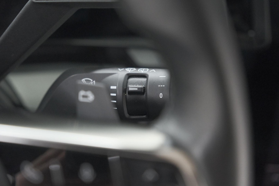 Renault Mégane E-Tech EV60 Optimum Charge Techno | Adaptieve Cruise Control | Winterpakket Dodehoekdetectie | Harman Kardon