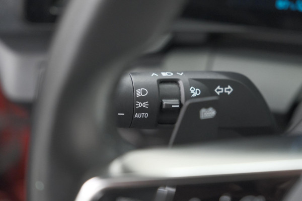 Renault Mégane E-Tech EV60 Optimum Charge Techno | Adaptieve Cruise Control | Winterpakket Dodehoekdetectie | Harman Kardon