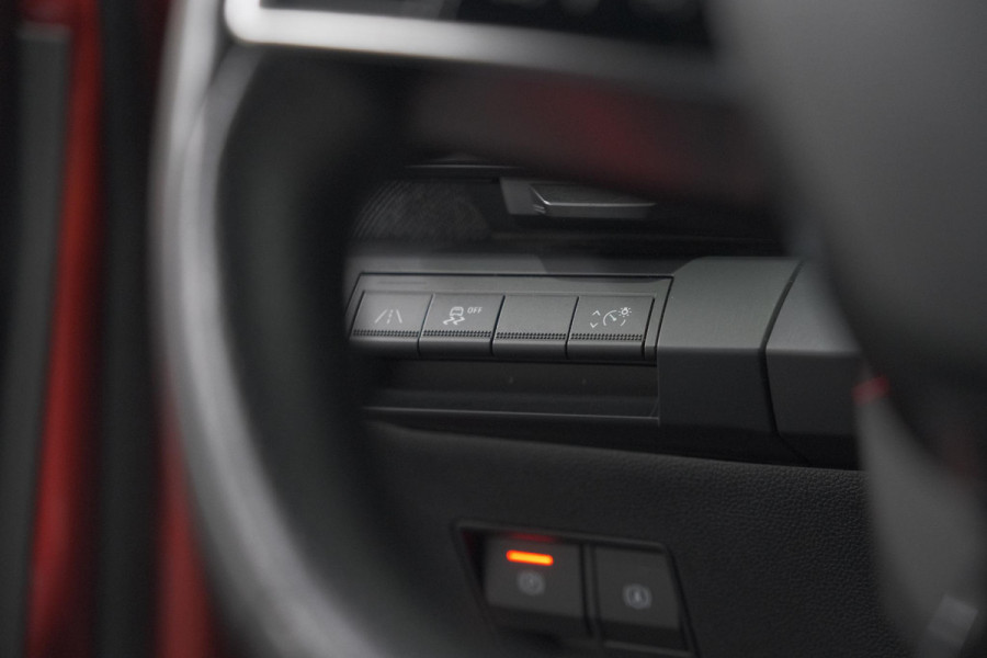 Renault Mégane E-Tech EV60 Optimum Charge Techno | Adaptieve Cruise Control | Winterpakket Dodehoekdetectie | Harman Kardon