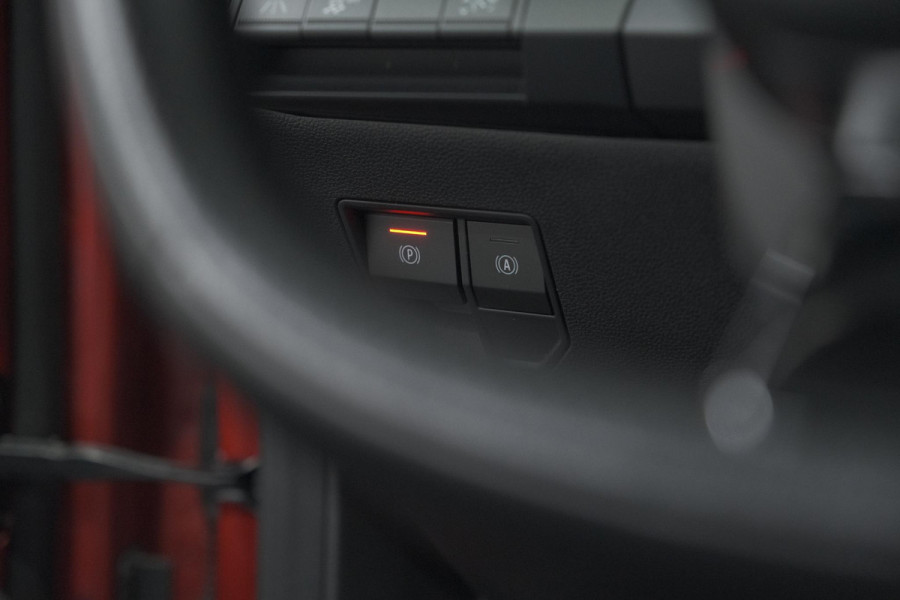 Renault Mégane E-Tech EV60 Optimum Charge Techno | Adaptieve Cruise Control | Winterpakket Dodehoekdetectie | Harman Kardon