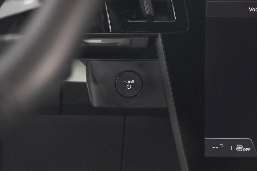 Renault Mégane E-Tech EV60 Optimum Charge Techno | Adaptieve Cruise Control | Winterpakket Dodehoekdetectie | Harman Kardon