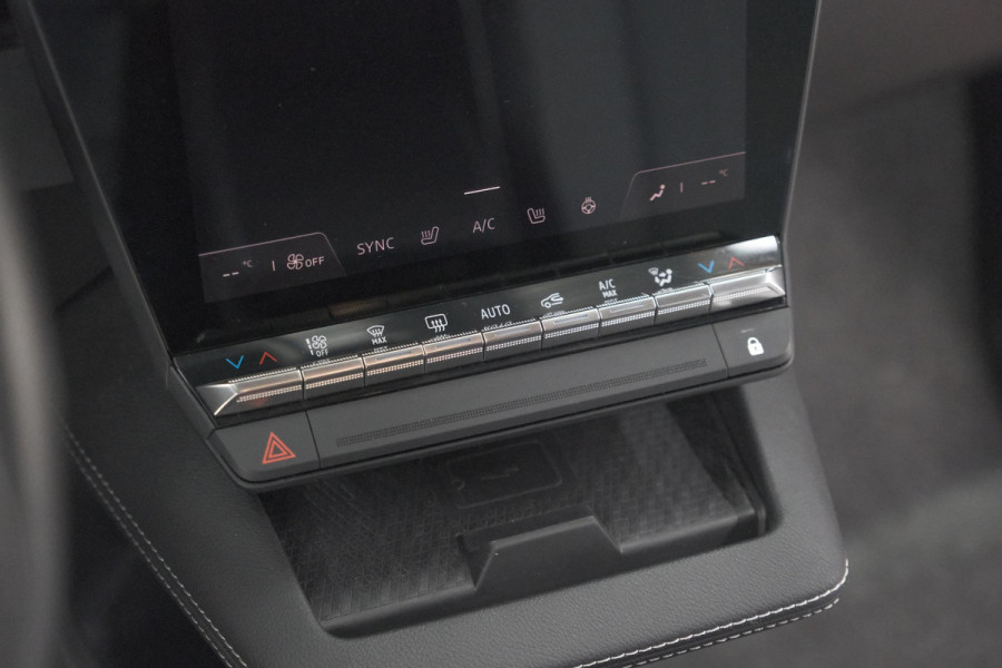 Renault Mégane E-Tech EV60 Optimum Charge Techno | Adaptieve Cruise Control | Winterpakket Dodehoekdetectie | Harman Kardon