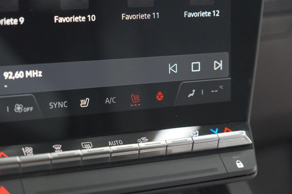 Renault Mégane E-Tech EV60 Optimum Charge Techno | Adaptieve Cruise Control | Winterpakket Dodehoekdetectie | Harman Kardon