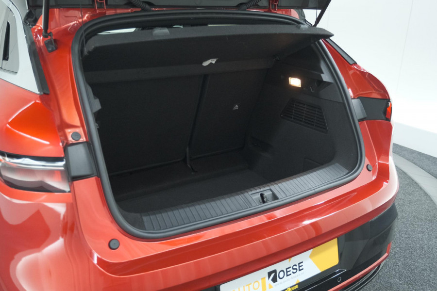 Renault Mégane E-Tech EV60 Optimum Charge Techno | Adaptieve Cruise Control | Winterpakket Dodehoekdetectie | Harman Kardon