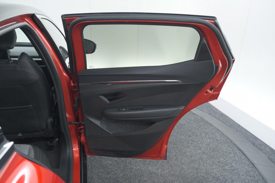 Renault Mégane E-Tech EV60 Optimum Charge Techno | Adaptieve Cruise Control | Winterpakket Dodehoekdetectie | Harman Kardon