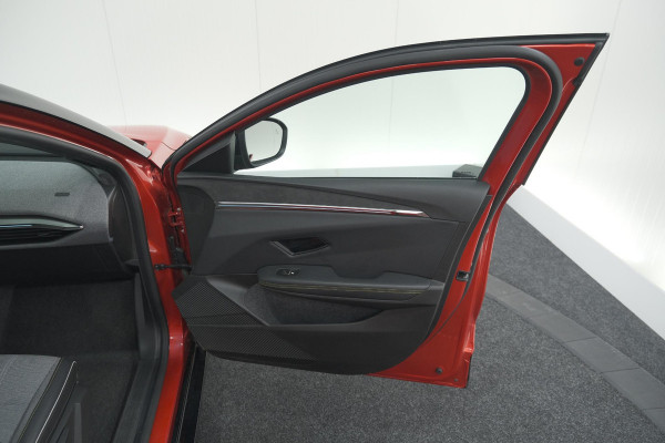 Renault Mégane E-Tech EV60 Optimum Charge Techno | Adaptieve Cruise Control | Winterpakket Dodehoekdetectie | Harman Kardon