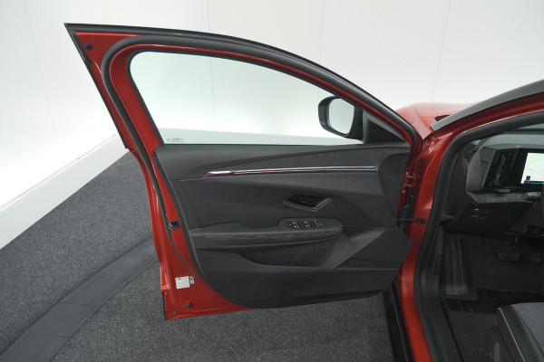 Renault Mégane E-Tech EV60 Optimum Charge Techno | Adaptieve Cruise Control | Winterpakket Dodehoekdetectie | Harman Kardon