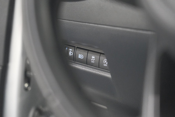 Toyota Aygo X 1.0 VVT-i MT Play | Camera | Apple Carplay | Airco