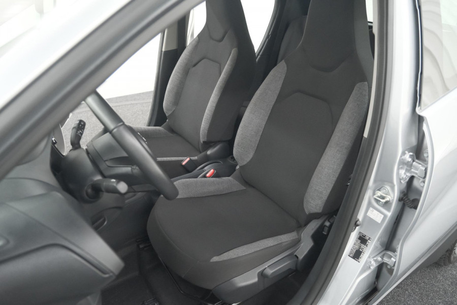 Toyota Aygo X 1.0 VVT-i MT Play | Camera | Apple Carplay | Airco