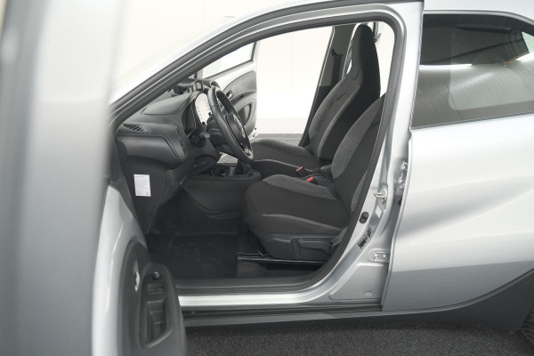 Toyota Aygo X 1.0 VVT-i MT Play | Camera | Apple Carplay | Airco