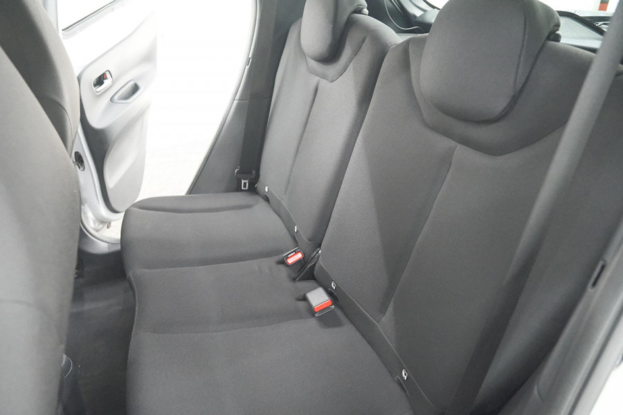 Toyota Aygo X 1.0 VVT-i MT Play | Camera | Apple Carplay | Airco