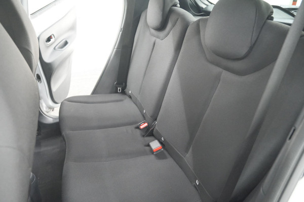 Toyota Aygo X 1.0 VVT-i MT Play | Camera | Apple Carplay | Airco