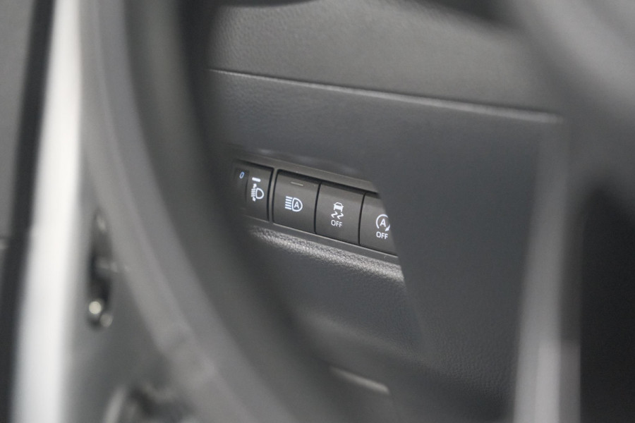 Toyota Aygo X 1.0 VVT-i MT Play | Camera | Apple Carplay | Airco