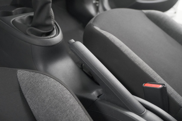 Toyota Aygo X 1.0 VVT-i MT Play | Camera | Apple Carplay | Airco