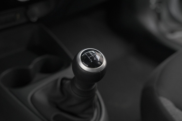 Toyota Aygo X 1.0 VVT-i MT Play | Camera | Apple Carplay | Airco