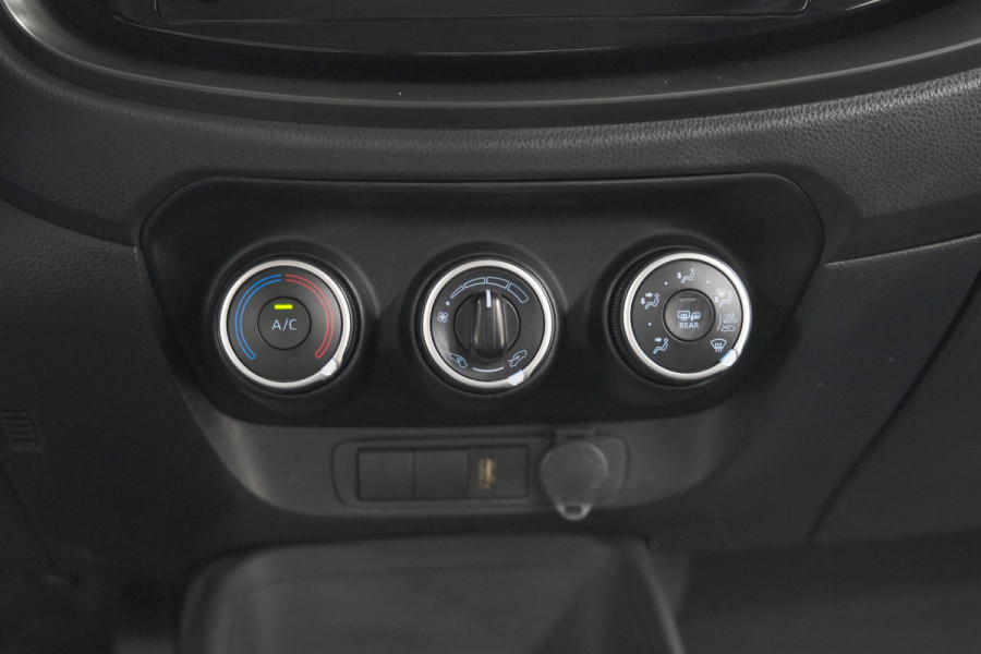 Toyota Aygo X 1.0 VVT-i MT Play | Camera | Apple Carplay | Airco