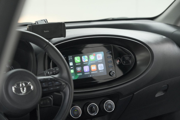 Toyota Aygo X 1.0 VVT-i MT Play | Camera | Apple Carplay | Airco