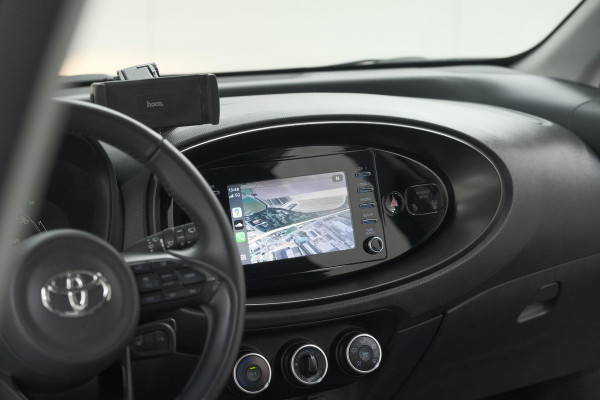 Toyota Aygo X 1.0 VVT-i MT Play | Camera | Apple Carplay | Airco
