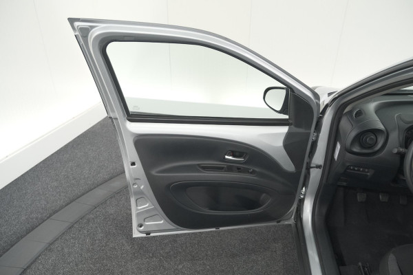 Toyota Aygo X 1.0 VVT-i MT Play | Camera | Apple Carplay | Airco