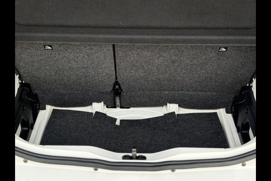 Volkswagen up! 1.0 BMT move up! | Airco, PDC, Cruise, Aut. Verl., Bluetooth | Goed onderhouden |