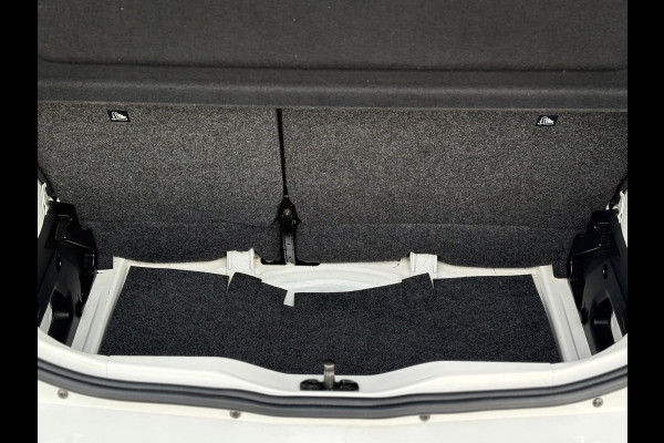 Volkswagen up! 1.0 BMT move up! | Airco, PDC, Cruise, Aut. Verl., Bluetooth | Goed onderhouden |