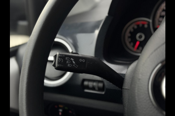Volkswagen up! 1.0 BMT move up! | Airco, PDC, Cruise, Aut. Verl., Bluetooth | Goed onderhouden |