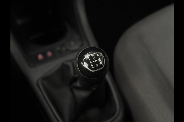Volkswagen up! 1.0 BMT move up! | Airco, PDC, Cruise, Aut. Verl., Bluetooth | Goed onderhouden |