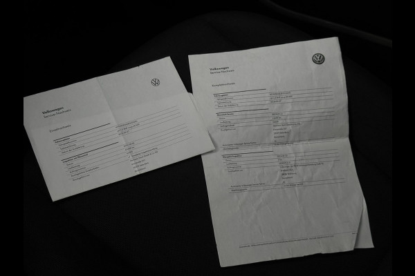 Volkswagen up! 1.0 BMT move up! | Airco, PDC, Cruise, Aut. Verl., Bluetooth | Goed onderhouden |