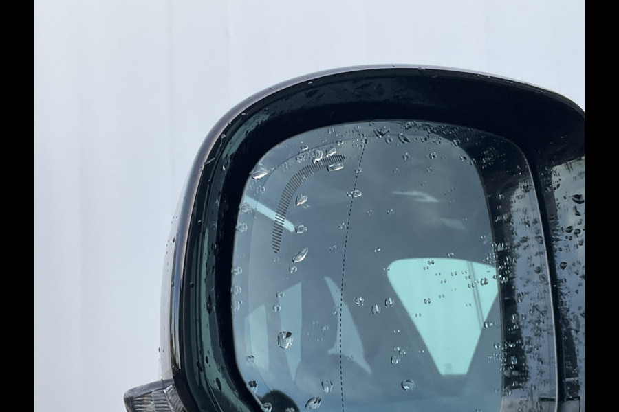 Volvo XC60 2.0 T8 456PK Plug-in hybrid AWD Ultra Black Edition Orig.NL Pano HUD Memory Carplay Trekhaak Harman/Kardon