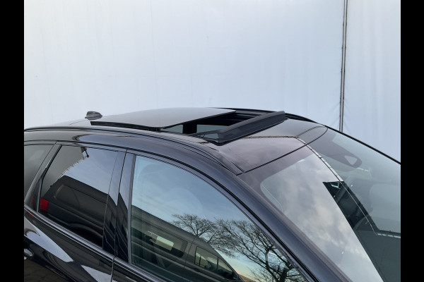 Volvo XC60 2.0 T8 456PK Plug-in hybrid AWD Ultra Black Edition Orig.NL Pano HUD Memory Carplay Trekhaak Harman/Kardon