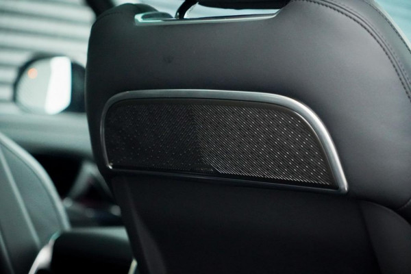 Land Rover Range Rover 3.0 P550e Autobiography PHEV / Massage / Towing Pack