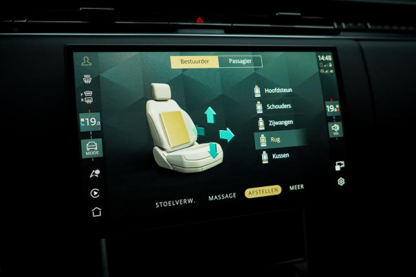 Land Rover Range Rover 3.0 P550e Autobiography PHEV / Massage / Towing Pack