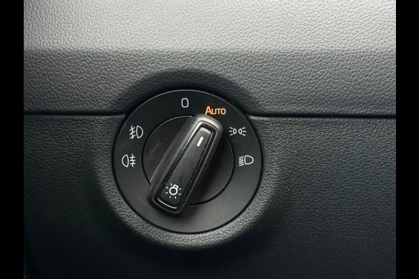 Škoda Octavia Combi 1.0 TSI Greentech NAP / DSG / ACTIE