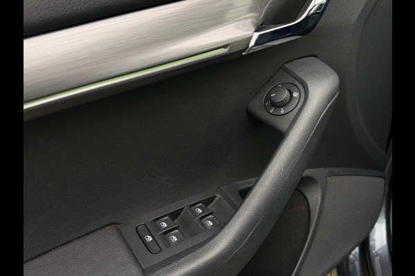 Škoda Octavia Combi 1.0 TSI Greentech NAP / DSG / ACTIE