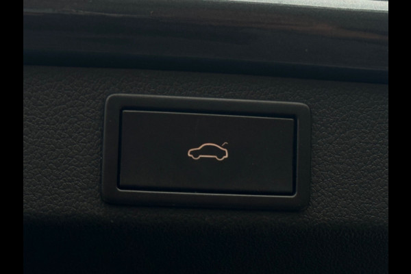 Škoda Octavia Combi 1.0 TSI Greentech NAP / DSG / ACTIE