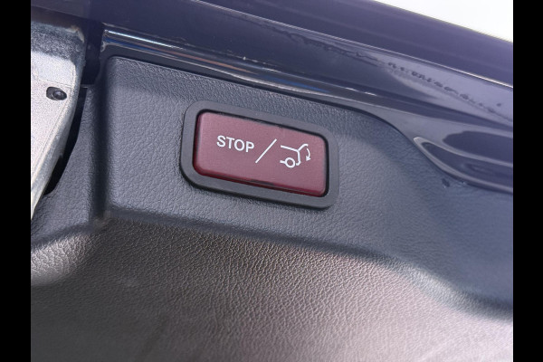 Mercedes-Benz Eqv 300 L3 Business Solution Limited 90 kWh Excl btw | 7 persoons | Volledige lederbekleding | Elektrische kofferbak | 360 camera | Dodehoek-assistent | Rijklaar geleverd met 12 maanden BOVAG-garantie